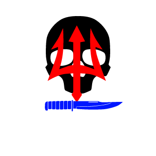 tomzwieg12's emblem