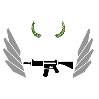 DarkRocket14's emblem