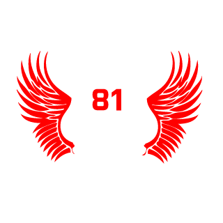 v4272928's emblem