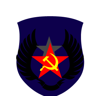 19OLEG89's emblem