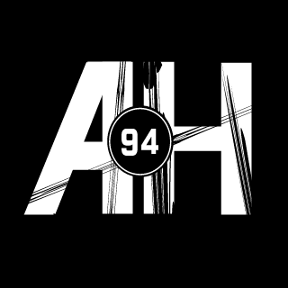 Anas94Heel's emblem