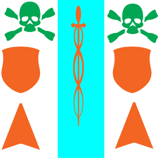 freazyCS's emblem