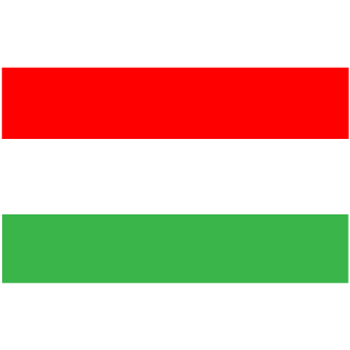 acsikari148's emblem