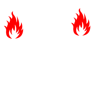 8685616's emblem