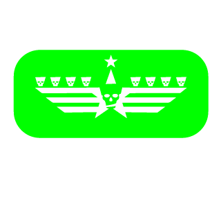 8w26's emblem