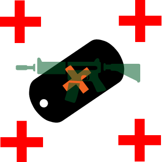 megakilla226's emblem