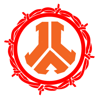 0bi8rown's emblem