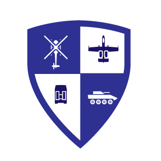 RaNaJo's emblem