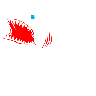 liquidfire215's emblem