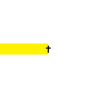 guichter's emblem