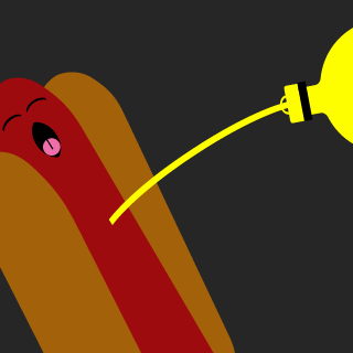 CloutDoggles's emblem
