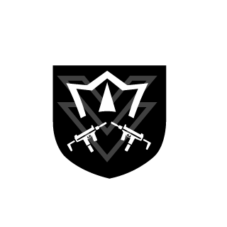 manewoo's emblem