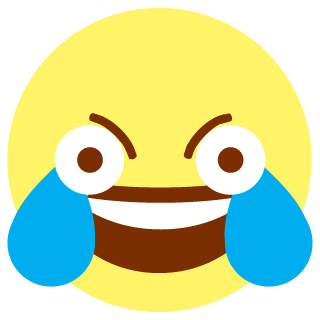 uhh_doug's emblem