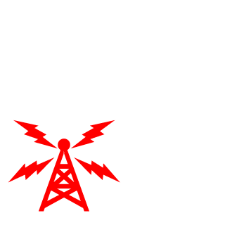 LilMamatGaming's emblem