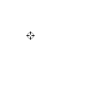 iPesterreger's emblem