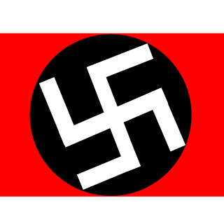 l_Z0d14k_l's emblem