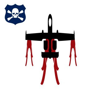 Strikecounter1's emblem