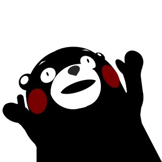 Gabrrr's emblem