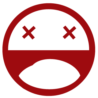 Cyclocius's emblem