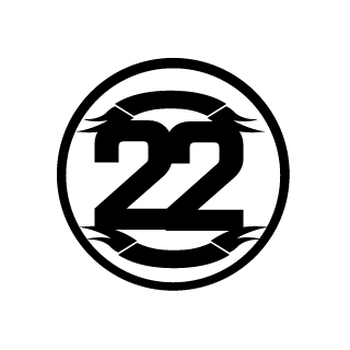 Raiden4e's emblem
