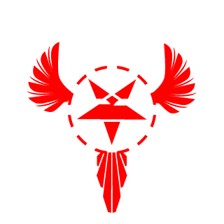 avggpl's emblem
