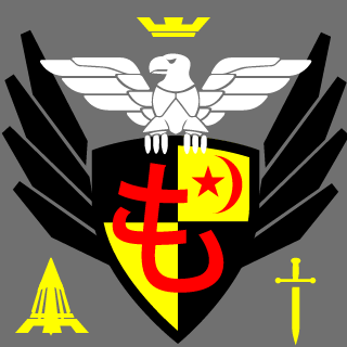 daniloignacio1's emblem