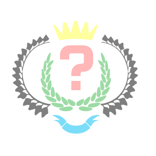 MaksukMC's emblem