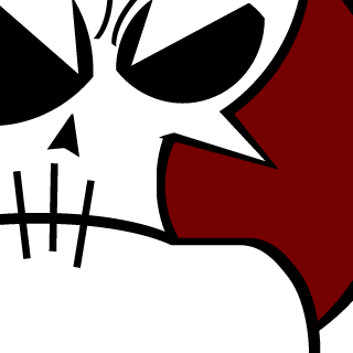 Socrates169's emblem
