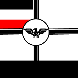 Vatta59's emblem