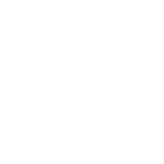 crusader_za's emblem
