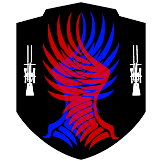 Jamieinsanie's emblem