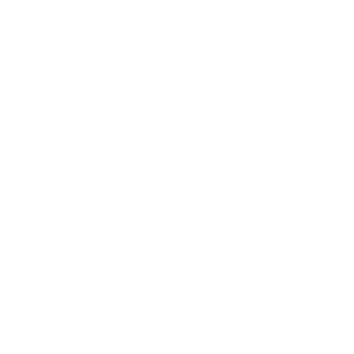 thesuperzao's emblem