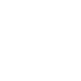 800f3fc86b87cea1's emblem