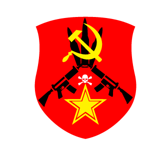 AceBatard's emblem