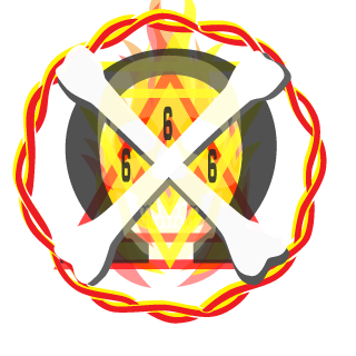 6jonat6's emblem