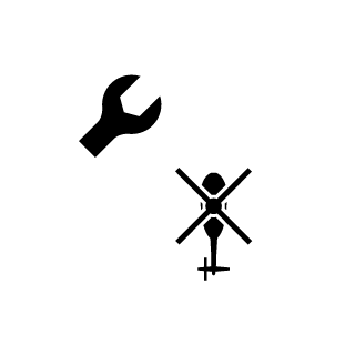 Dizozu's emblem