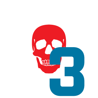 Shubara33's emblem