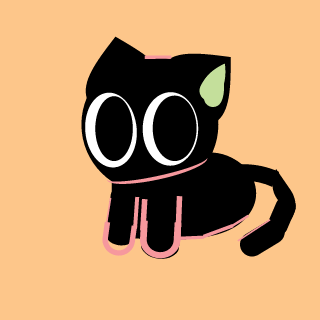 Yingyangyo907's emblem