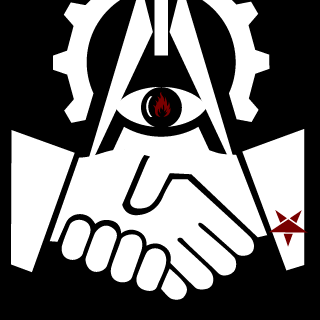 GnarGnar N8's emblem