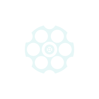Redbumes's emblem