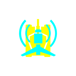 lhm6250's emblem