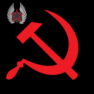 ssenssey's emblem