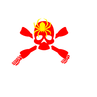 mjburnsy2's emblem