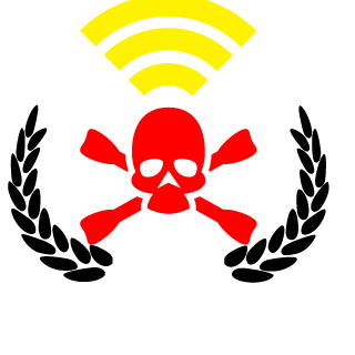 NatanJrsAz's emblem
