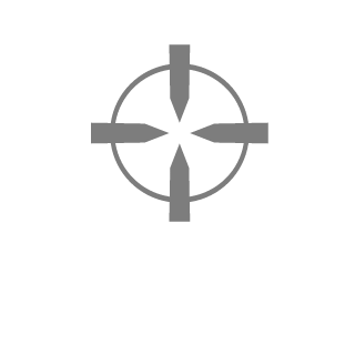 Mati1245-85's emblem