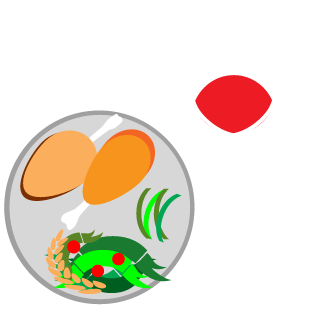CheffRamsey's emblem