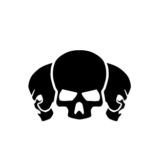XxDarkLightxL's emblem
