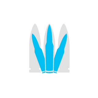 xGio107446x's emblem