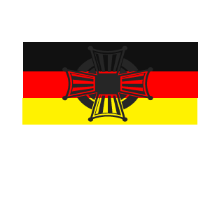 ButterFazZ's emblem