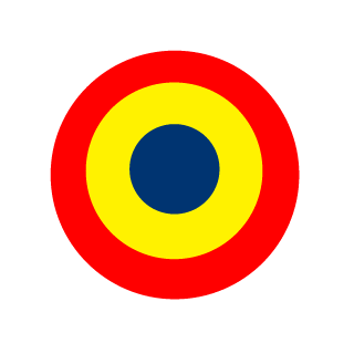 Alex_031221's emblem